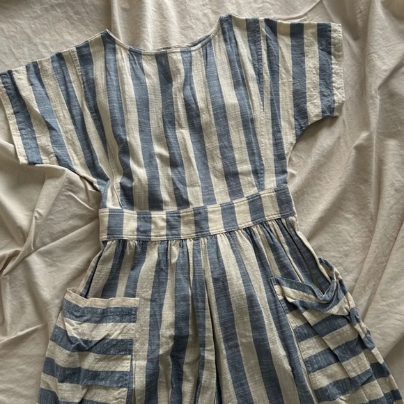 Christy Dawn Jane Dress - Picture 2 of 7